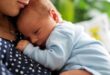 Menghitung Kebutuhan ASI Bayi Baru Lahir agar Pertumbuhannya Ideal